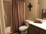 5751 Kolb Road - Photo 9