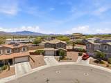 5595 White Spar Trail - Photo 49