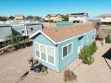 1030 Barrel Cactus Ridge - Photo 11