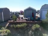 1030 Barrel Cactus Ridge - Photo 12