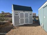 1030 Barrel Cactus Ridge - Photo 3