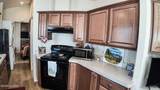 1030 Barrel Cactus Ridge - Photo 5
