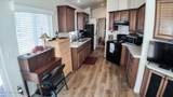 1030 Barrel Cactus Ridge - Photo 6
