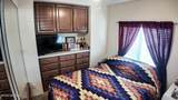 1030 Barrel Cactus Ridge - Photo 7