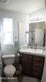 1030 Barrel Cactus Ridge - Photo 8
