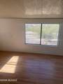 9690 Sky Blue Drive - Photo 11