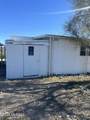 9690 Sky Blue Drive - Photo 20