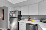 7255 Snyder Road - Photo 10
