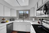 7255 Snyder Road - Photo 11