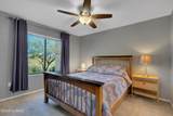 7255 Snyder Road - Photo 12