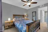 7255 Snyder Road - Photo 13