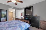 7255 Snyder Road - Photo 14