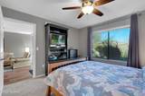 7255 Snyder Road - Photo 15