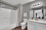 7255 Snyder Road - Photo 16