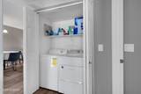 7255 Snyder Road - Photo 17