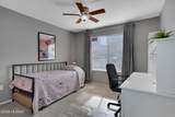 7255 Snyder Road - Photo 18