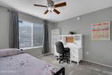 7255 Snyder Road - Photo 19