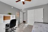 7255 Snyder Road - Photo 20