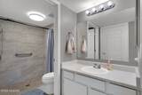 7255 Snyder Road - Photo 21