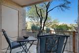 7255 Snyder Road - Photo 23
