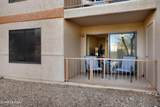 7255 Snyder Road - Photo 24