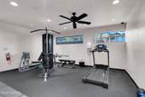7255 Snyder Road - Photo 25
