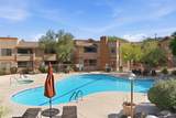 7255 Snyder Road - Photo 26