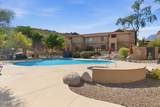 7255 Snyder Road - Photo 29