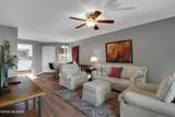 7255 Snyder Road - Photo 3