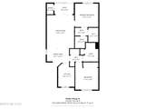 7255 Snyder Road - Photo 30