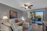 7255 Snyder Road - Photo 4