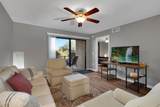7255 Snyder Road - Photo 5