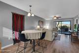 7255 Snyder Road - Photo 6