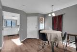 7255 Snyder Road - Photo 7