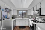 7255 Snyder Road - Photo 8