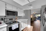 7255 Snyder Road - Photo 9
