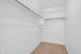 1908 Cliff Swallow Trail - Photo 18