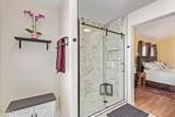 3242 Longfellow Avenue - Photo 10