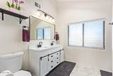 3242 Longfellow Avenue - Photo 11