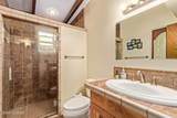 3242 Longfellow Avenue - Photo 13