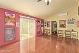 3242 Longfellow Avenue - Photo 16