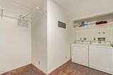 3242 Longfellow Avenue - Photo 18