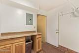 3242 Longfellow Avenue - Photo 19