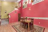3242 Longfellow Avenue - Photo 3