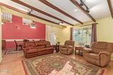 3242 Longfellow Avenue - Photo 4