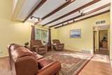 3242 Longfellow Avenue - Photo 5