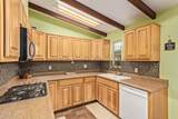 3242 Longfellow Avenue - Photo 6