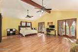 3242 Longfellow Avenue - Photo 7