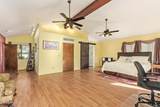 3242 Longfellow Avenue - Photo 9