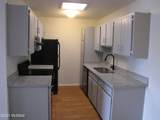 6625 Golf Links - Photo 1